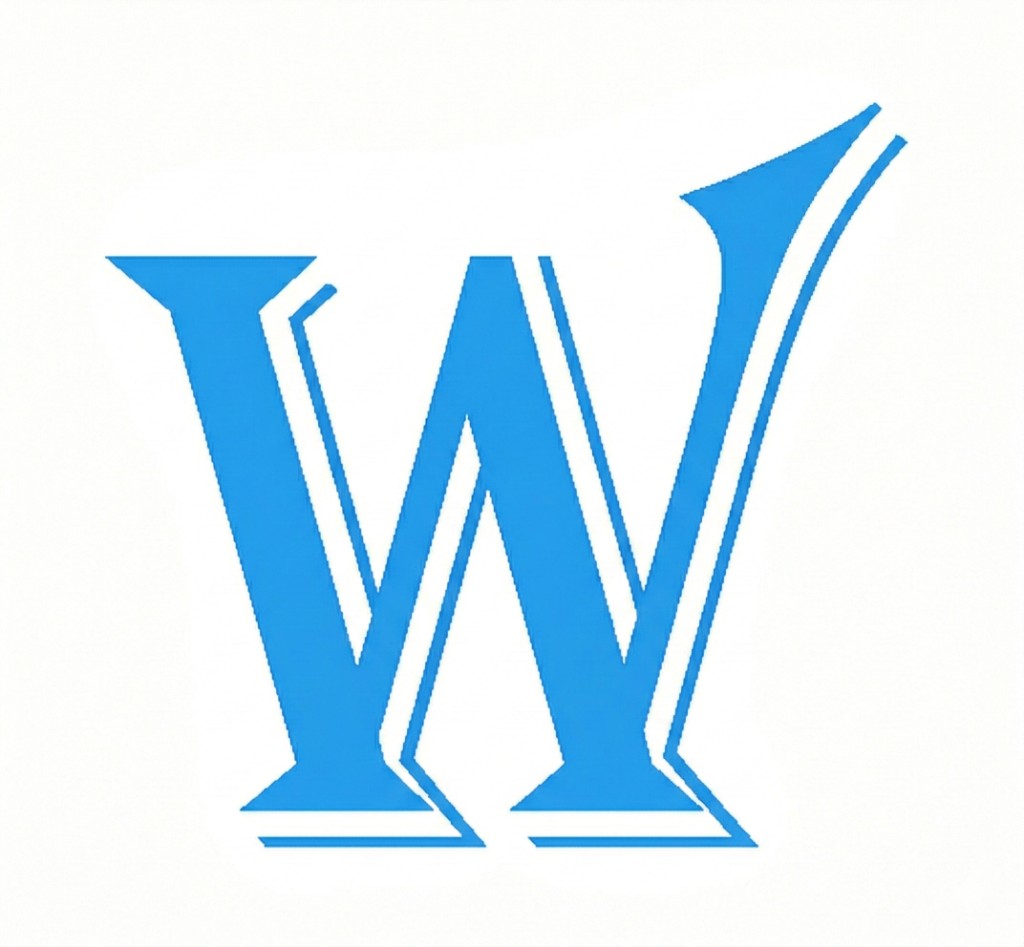 Woxsify